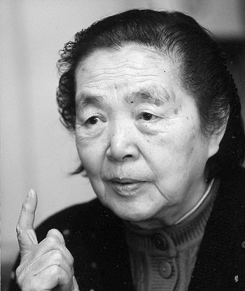 北京师范毕业能当什么老师_师范毕业大学北京落户政策_北京师范大学毕业