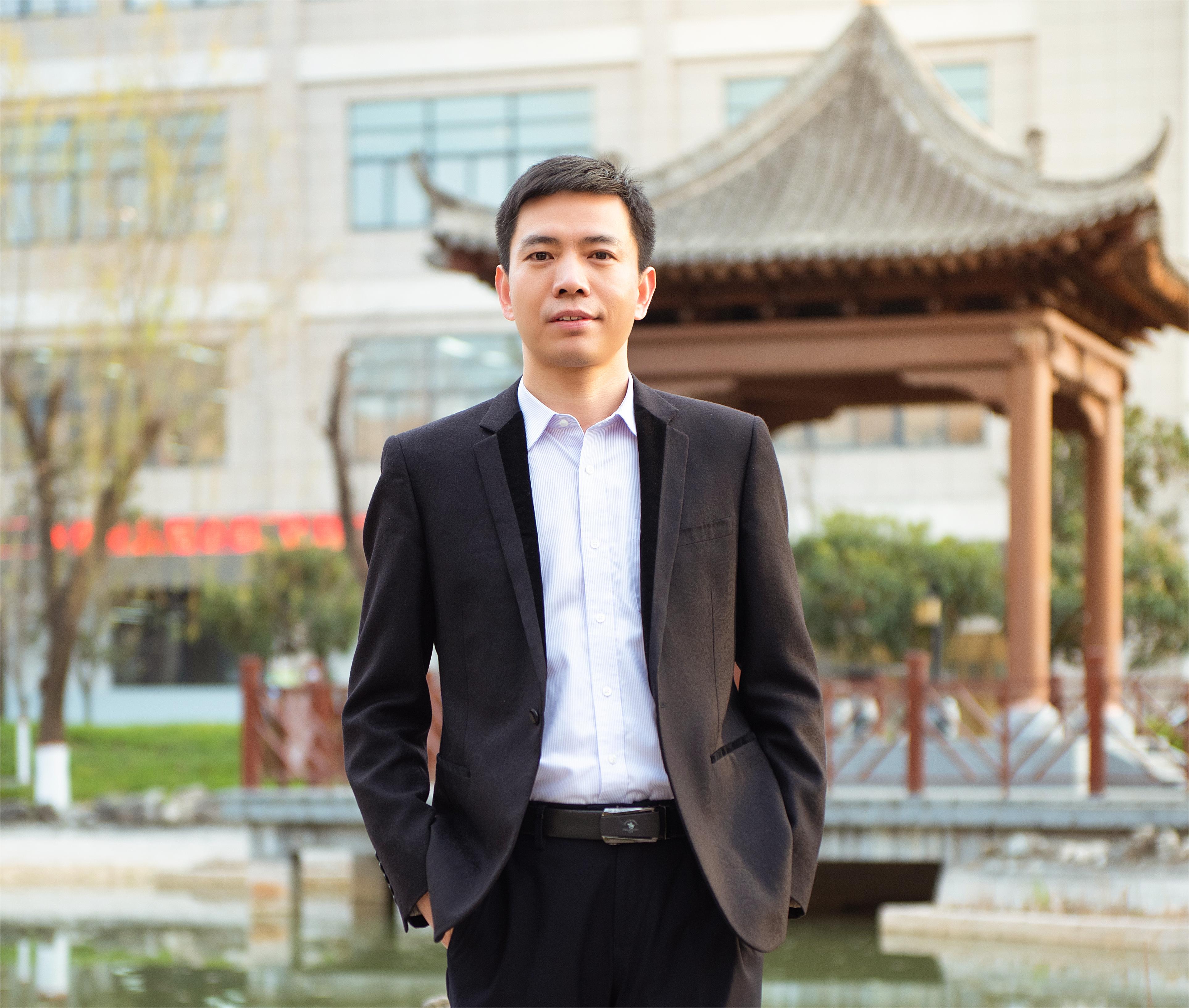 师范毕业大学北京落户政策_毕业于北京师范大学_北京师大毕业出路