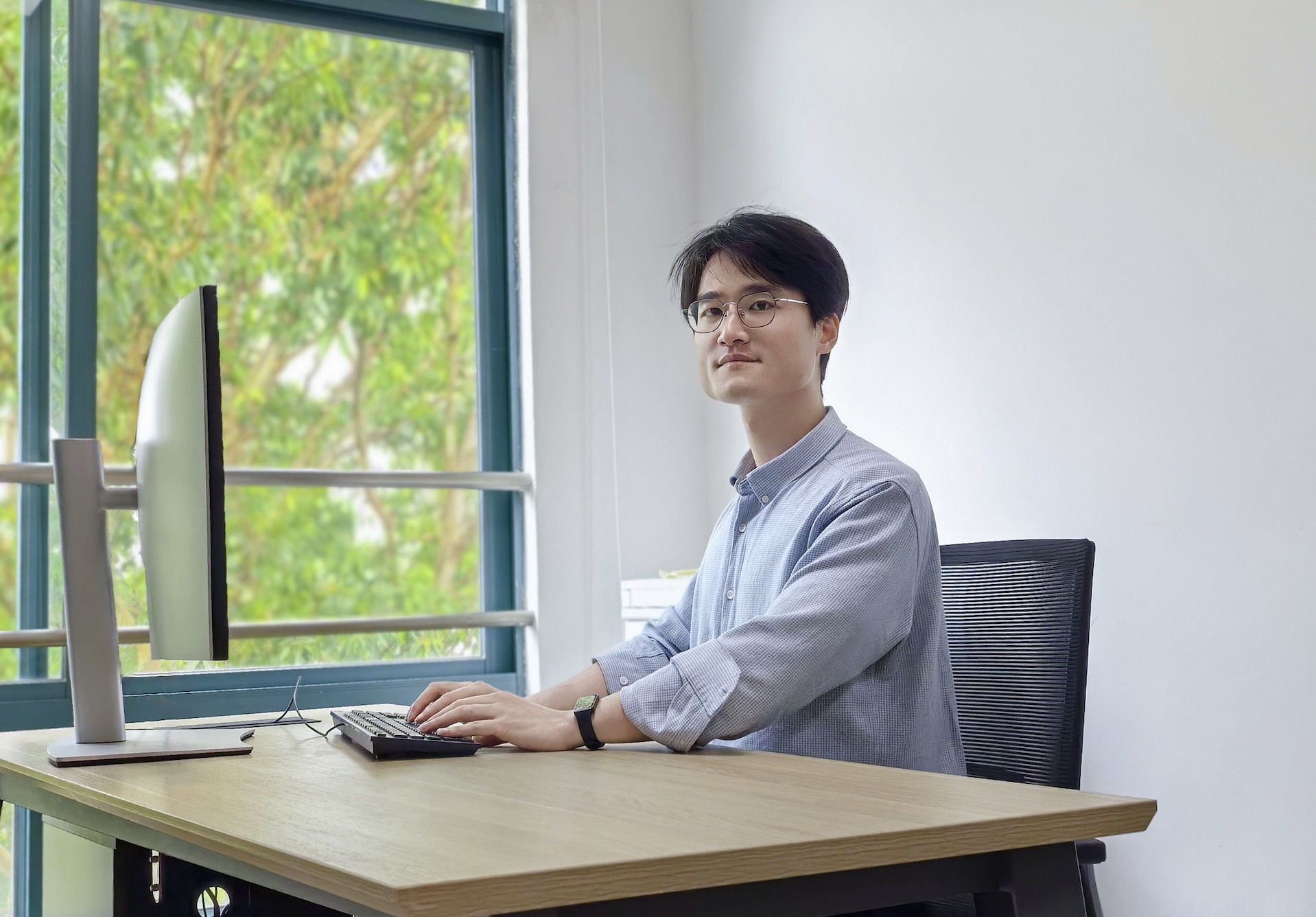 厦门本科_毕业于厦门大学_厦门毕业大学生补贴