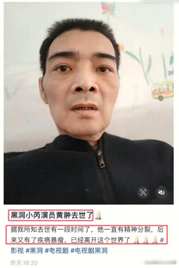 电影学院毕业生_北京电影学校毕业大戏_北京电影学院毕业