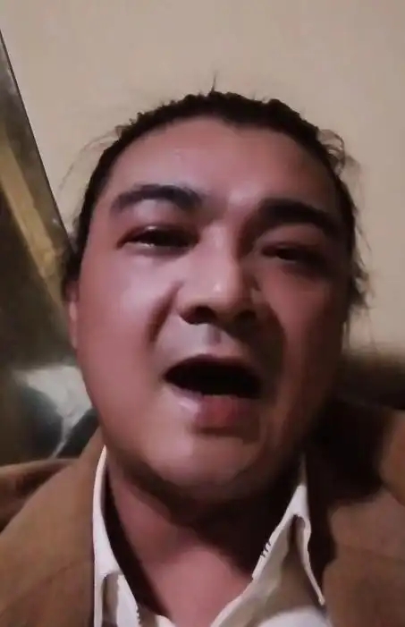 北京电影学院毕业_北京电影学校毕业大戏_电影学院毕业生