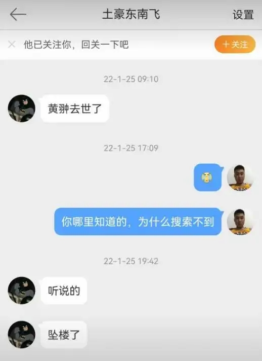 北京电影学校毕业大戏_电影学院毕业生_北京电影学院毕业