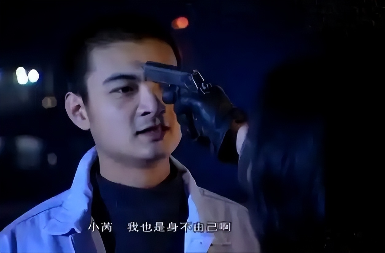 北京电影学院毕业_北京电影学校毕业大戏_电影学院毕业生