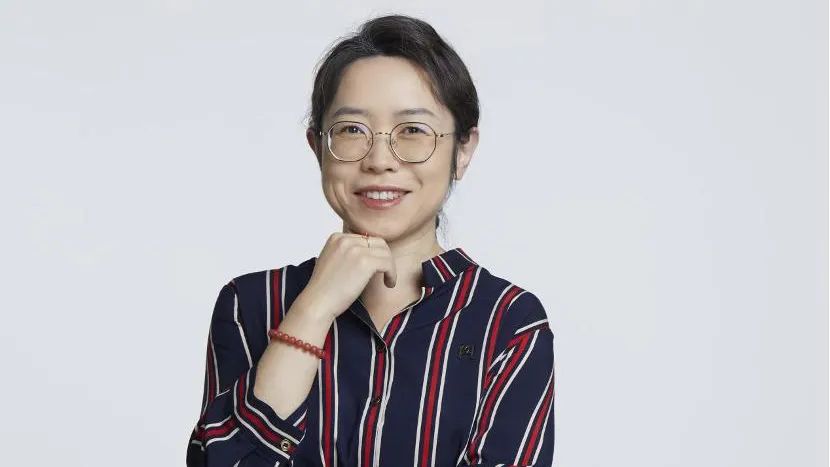 失败创业找工作的案例_失败创业找工作怎么办_35岁创业失败找工作