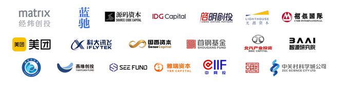 北京航天航空就业_毕业于北京航空航天大学_北京航天航空大学毕业去里