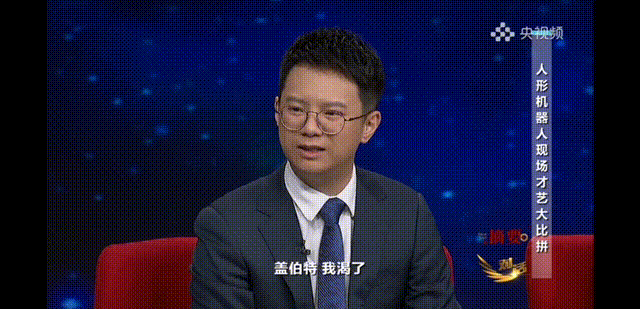 北京航天航空就业_北京航天航空大学毕业去里_毕业于北京航空航天大学