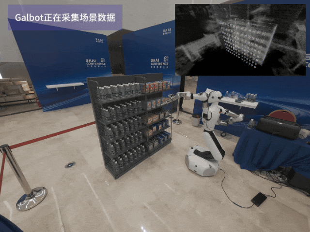 北京航天航空大学毕业去里_毕业于北京航空航天大学_北京航天航空就业