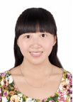 厦门毕业生_毕业于厦门大学_厦门本科毕业生