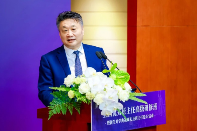 中文香港大学深圳怎么样_香港中文大学（深圳）_香港中文深圳大学官网