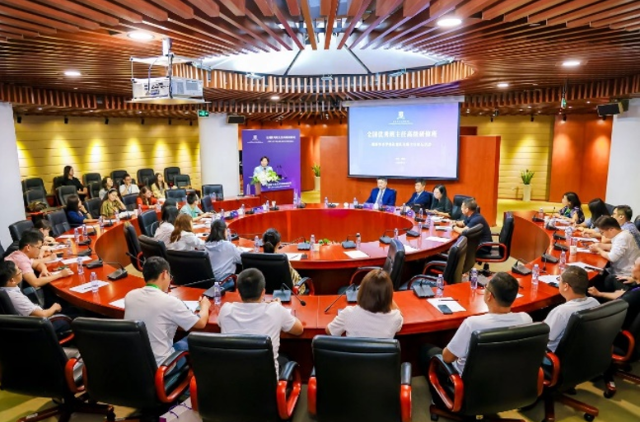 香港中文大学（深圳）_中文香港大学深圳怎么样_香港中文深圳大学官网