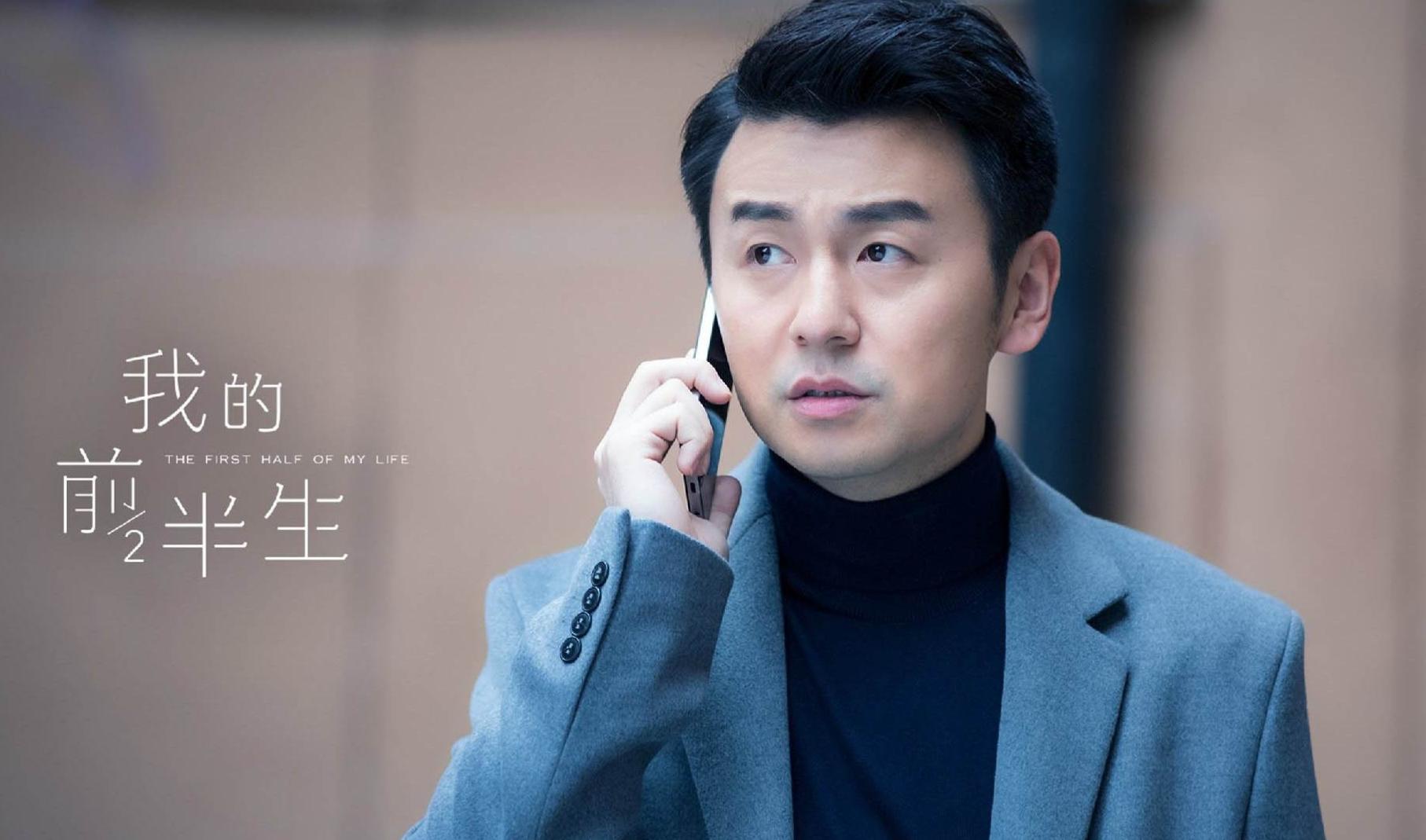 毕业于北京电影学院_北京电影学院毕业的演员有哪些_电影学院毕业生