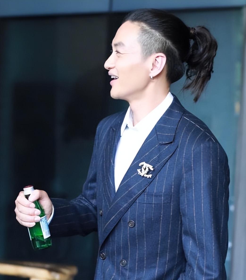 北京电影学院毕业的演员有哪些_毕业于北京电影学院_电影学院毕业生