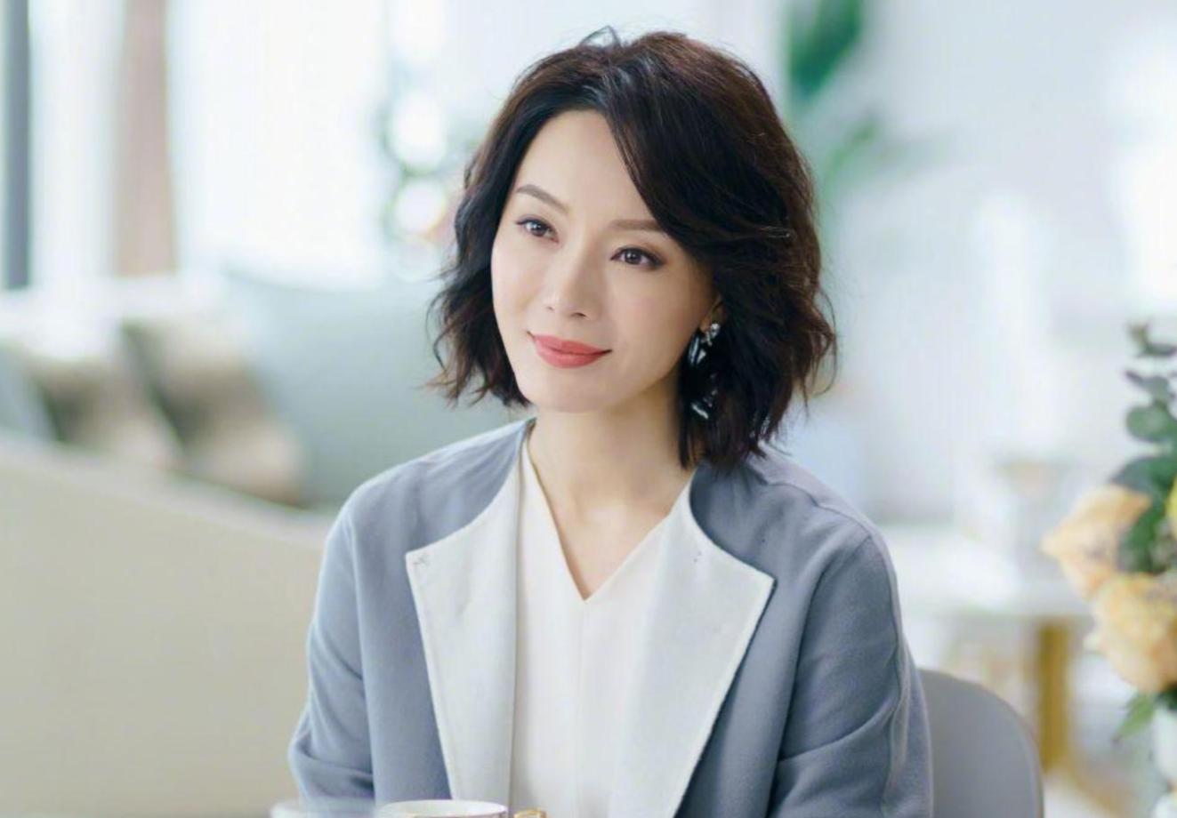 北京电影学院毕业的演员有哪些_电影学院毕业生_毕业于北京电影学院