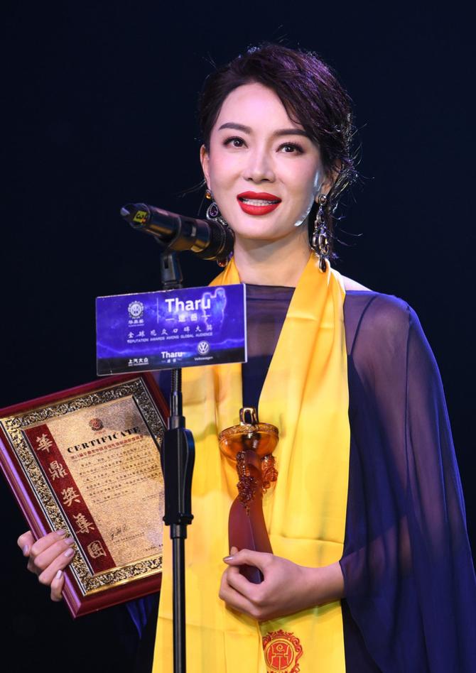 毕业于北京电影学院_北京电影学院毕业的演员有哪些_电影学院毕业生
