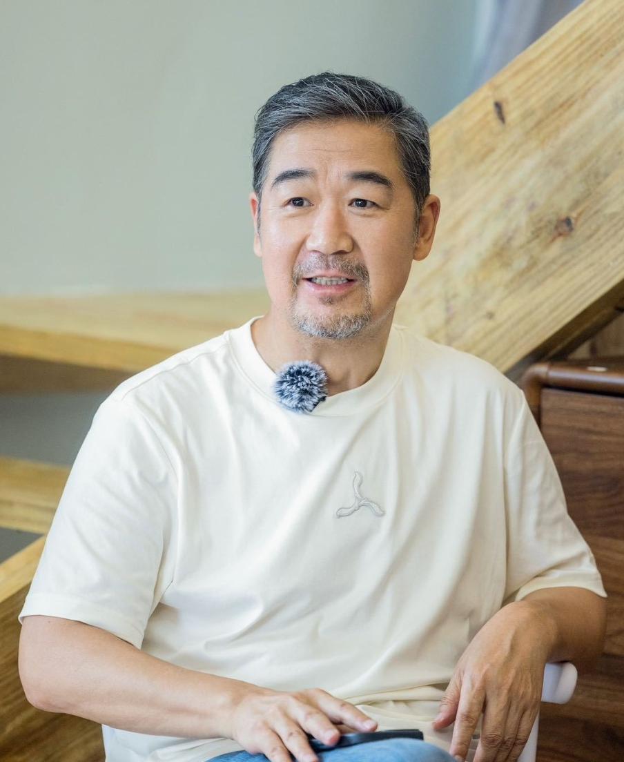 毕业于北京电影学院_电影学院毕业生_北京电影学院毕业的演员有哪些