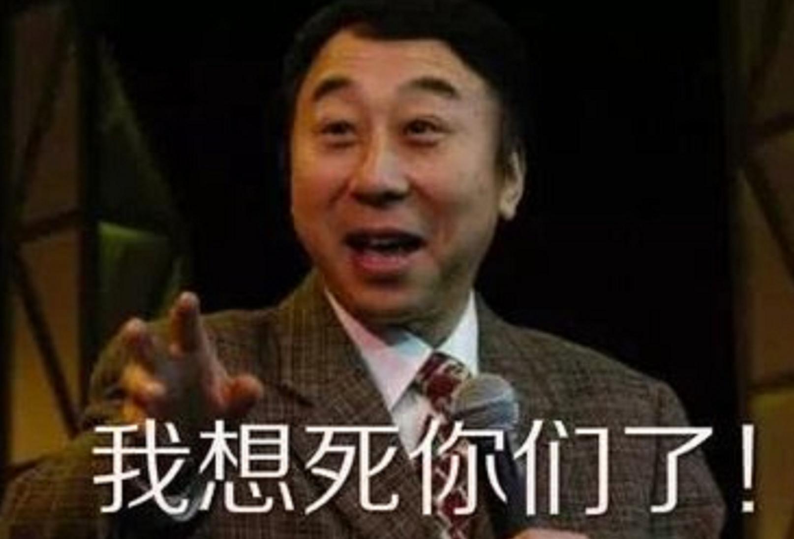 电影学院毕业生_北京电影学院毕业的演员有哪些_毕业于北京电影学院