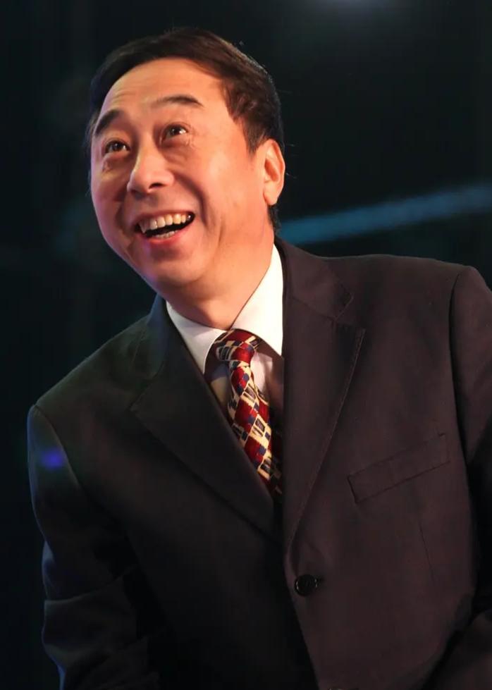 毕业于北京电影学院_北京电影学院毕业的演员有哪些_电影学院毕业生