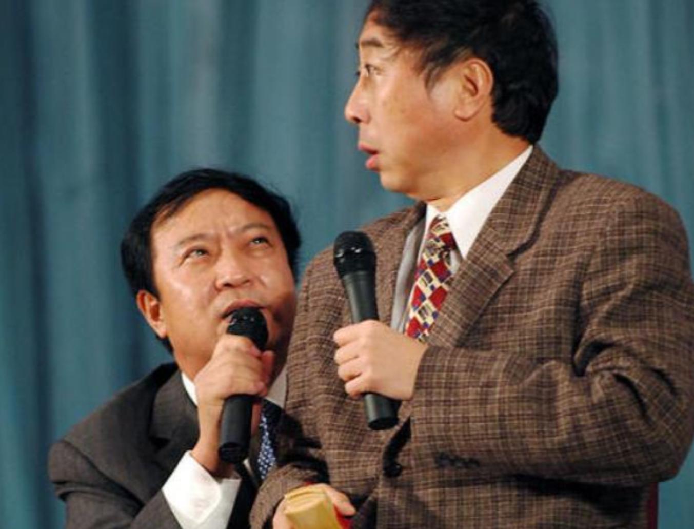 毕业于北京电影学院_电影学院毕业生_北京电影学院毕业的演员有哪些