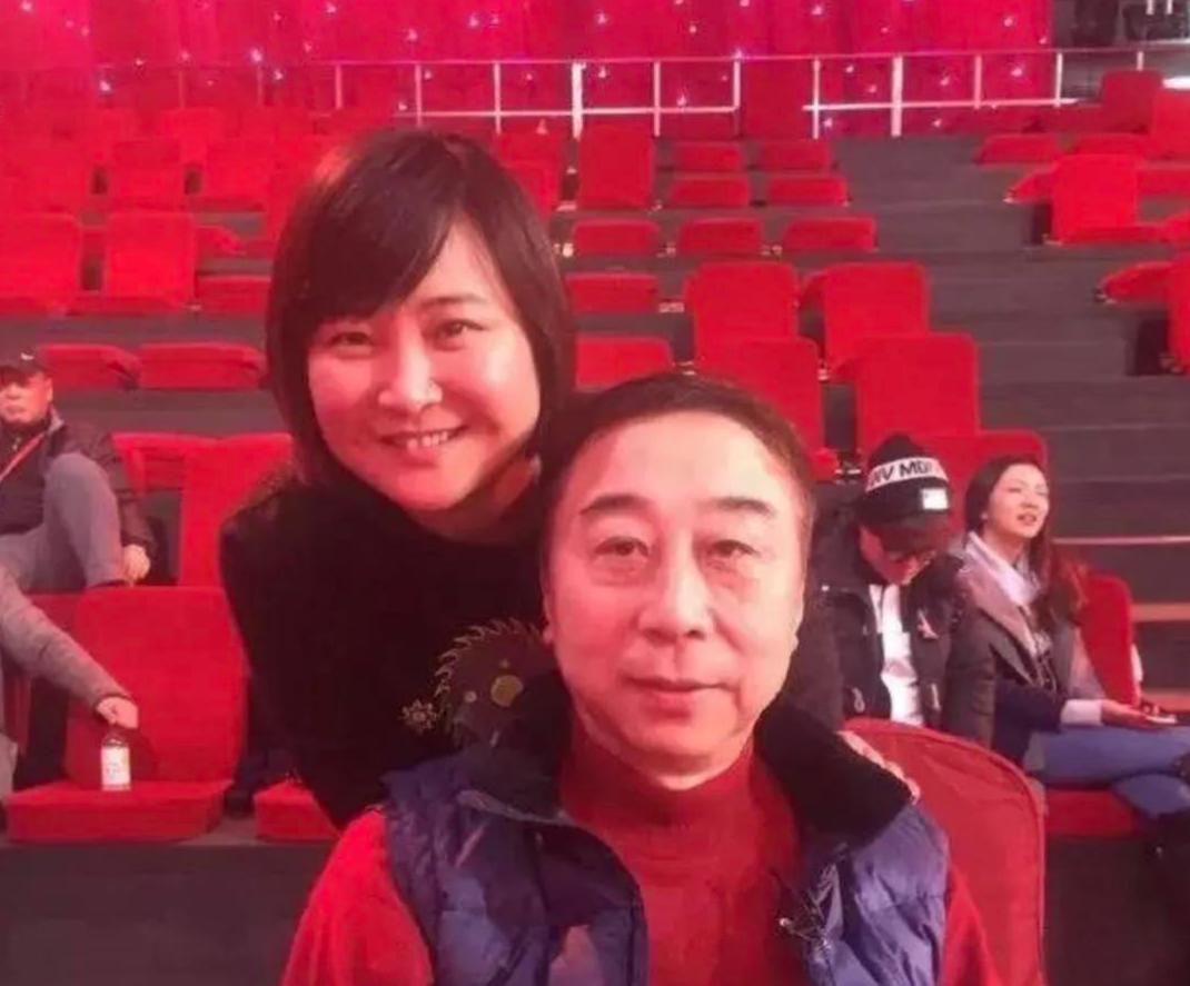 北京电影学院毕业的演员有哪些_电影学院毕业生_毕业于北京电影学院