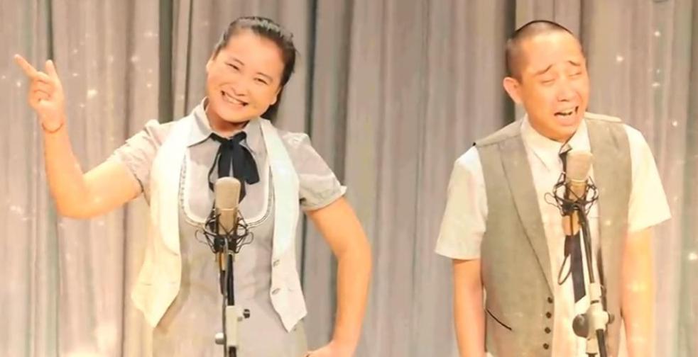 电影学院毕业生_毕业于北京电影学院_北京电影学院毕业的演员有哪些