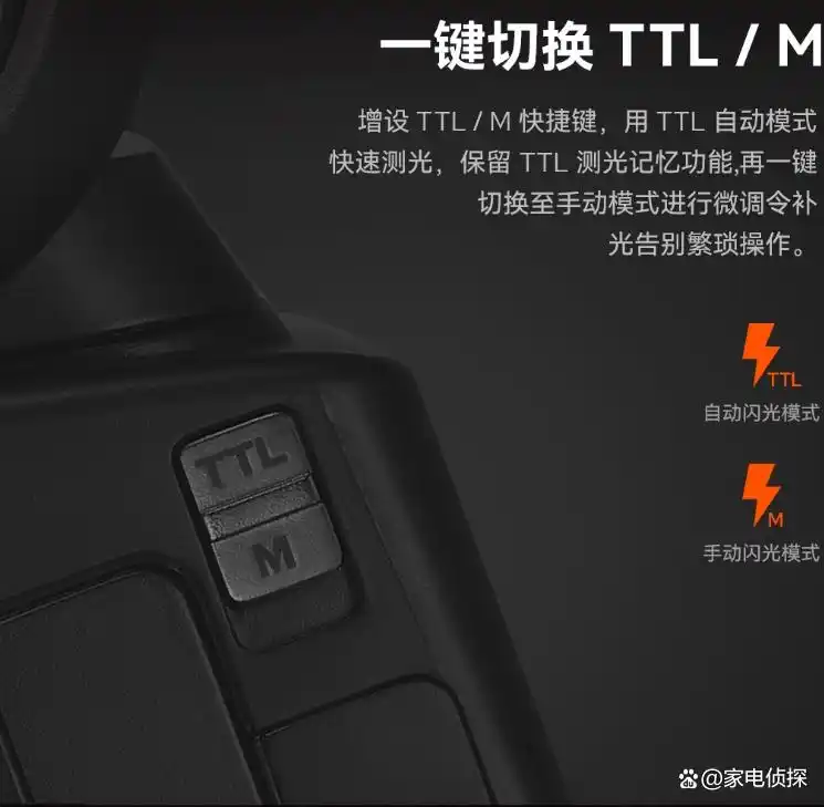 柔光灯_灯柔光罩收法_灯柔光板原理图解