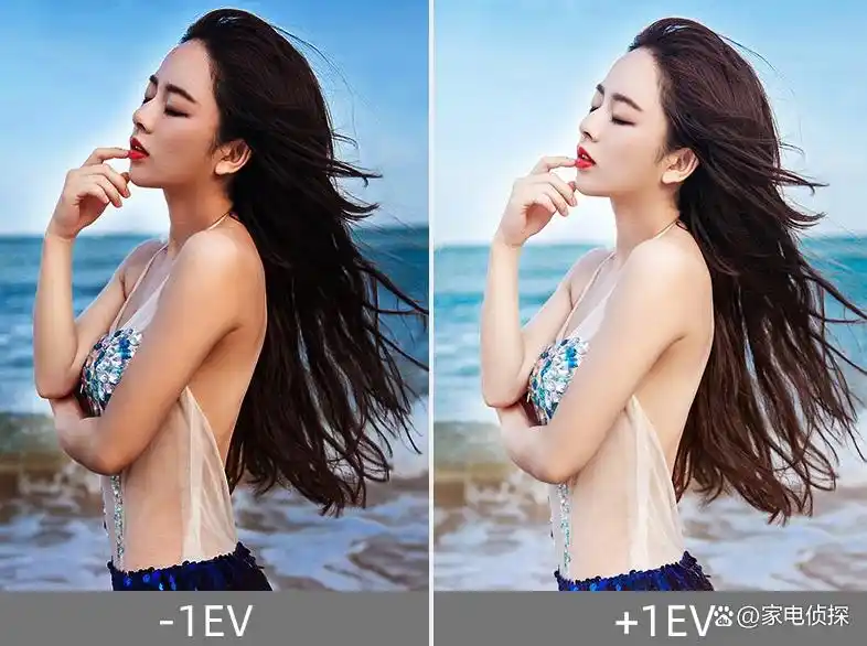 柔光灯_灯柔光罩收法_灯柔光板原理图解