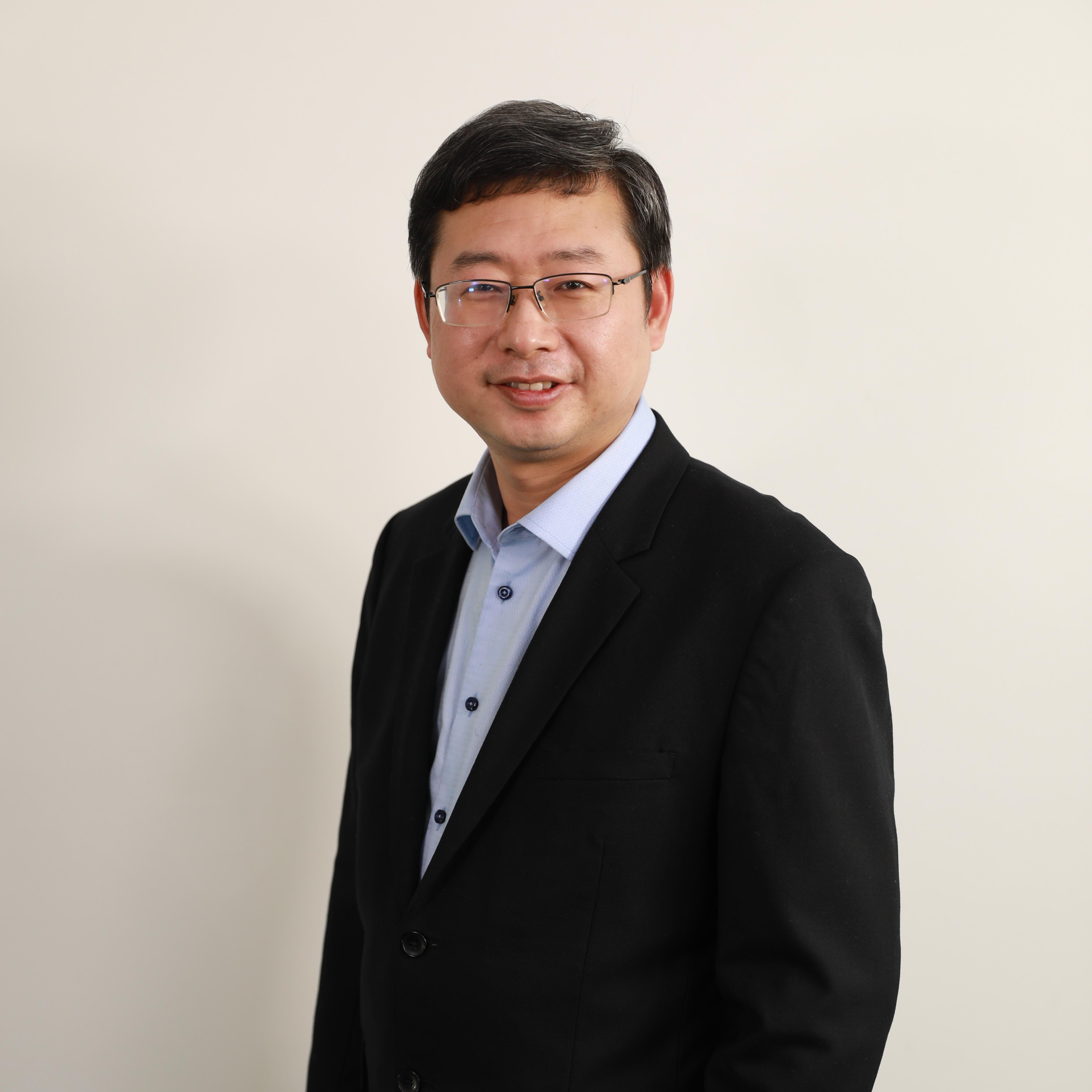 毕业于北京师范大学_师范毕业大学北京落户政策_北京师范毕业好找工作吗