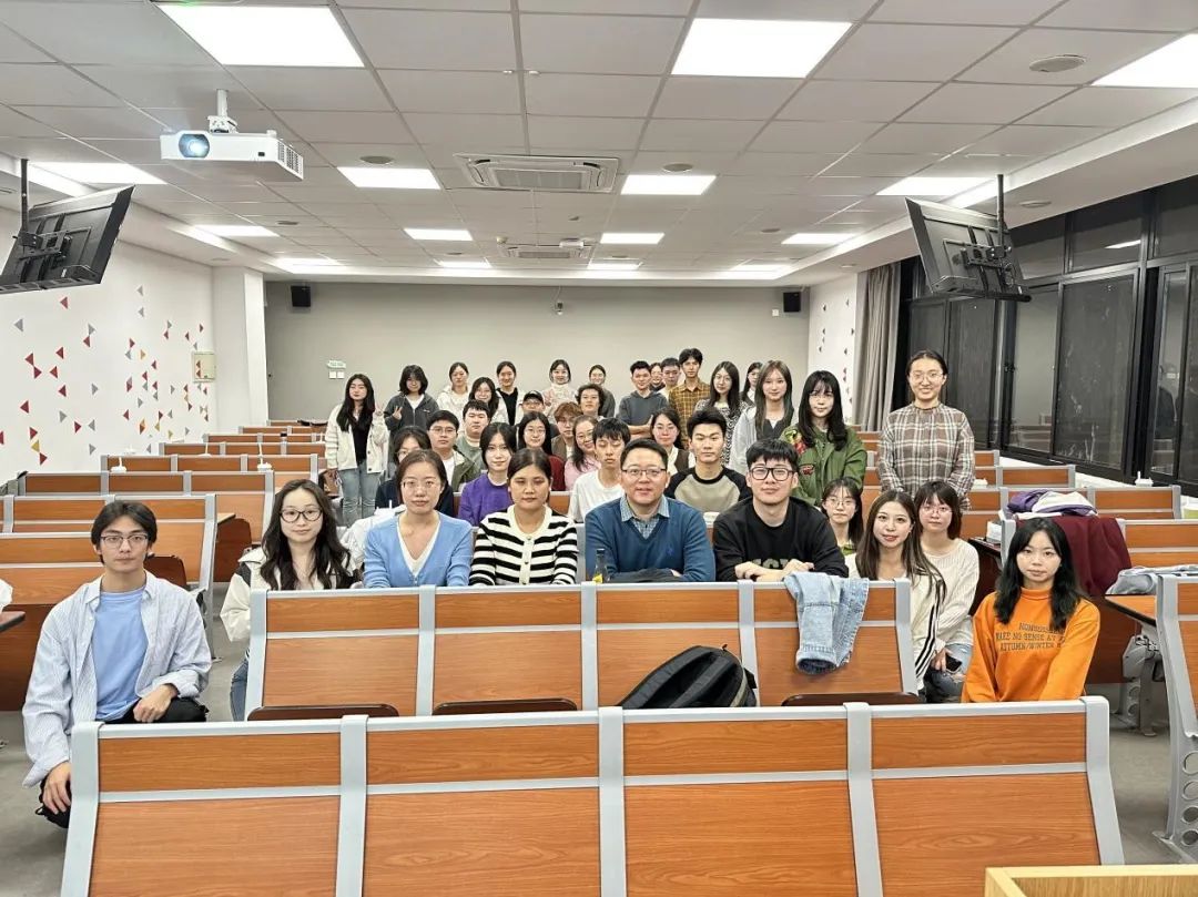 北京外国语学院校友_北京外国语校友会排名_北京外国语大学校友