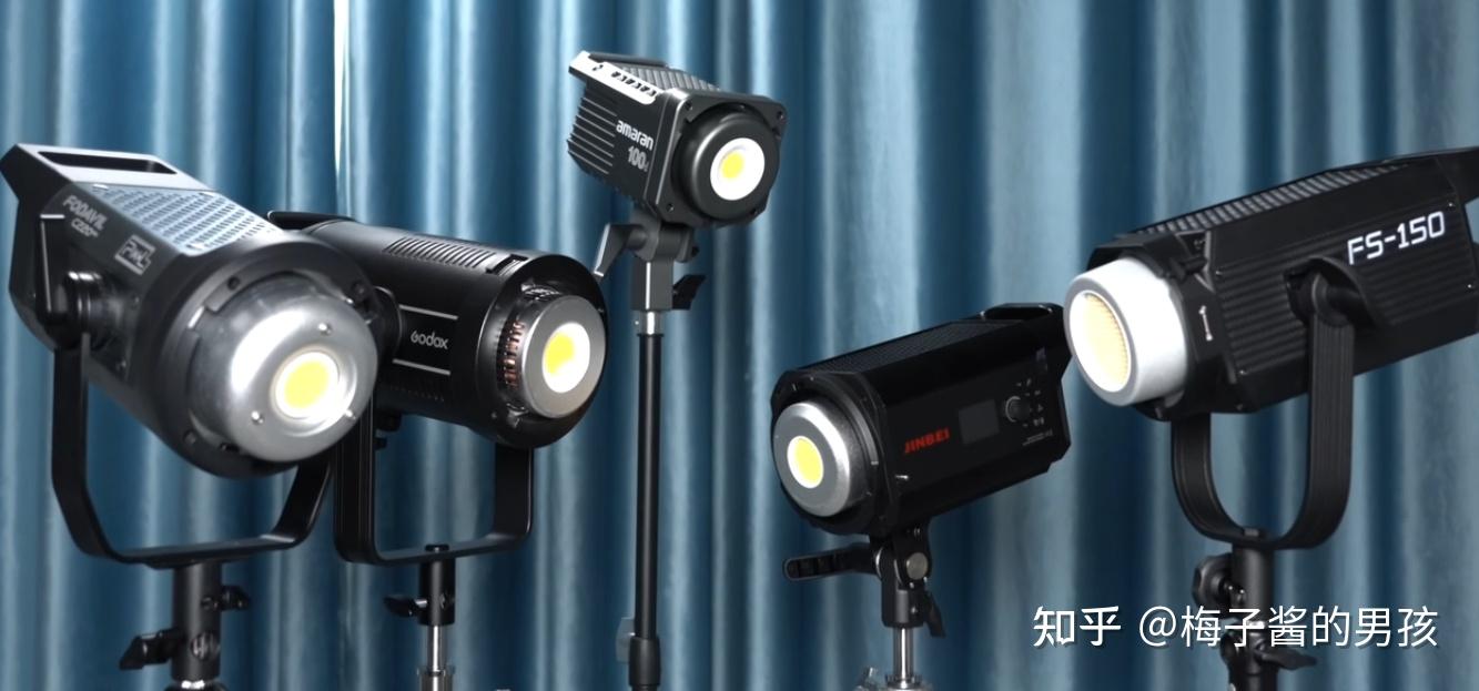 灯聚光原理_灯聚光好还是散光好_聚光灯