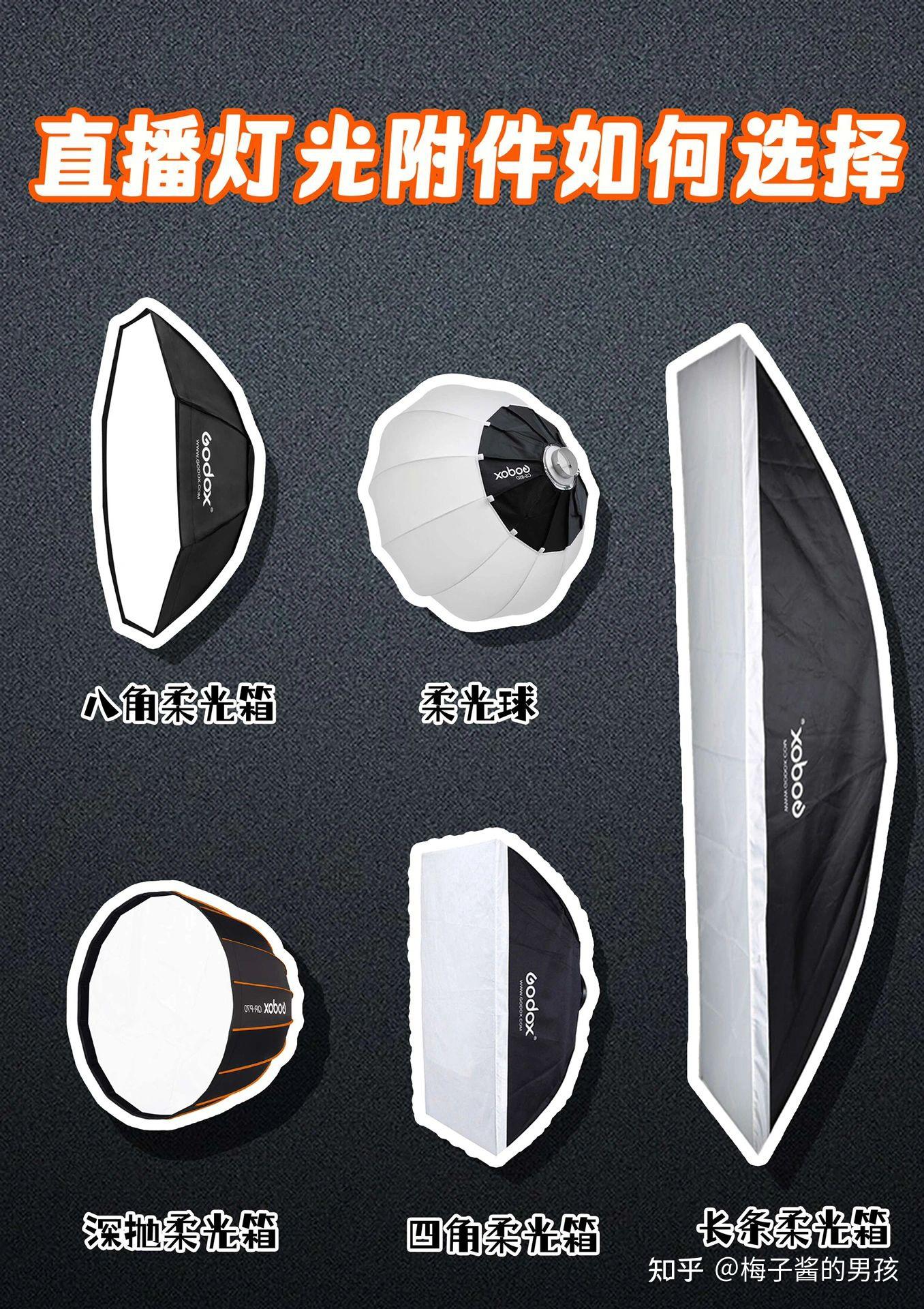 聚光灯_灯聚光原理_灯聚光好还是散光好