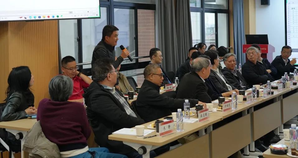 厦门大学校友_厦门大学校友录_厦门大学杰出校友