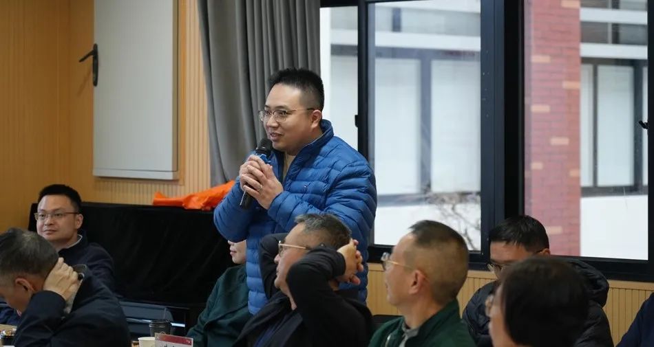 厦门大学校友_厦门大学杰出校友_厦门大学校友录