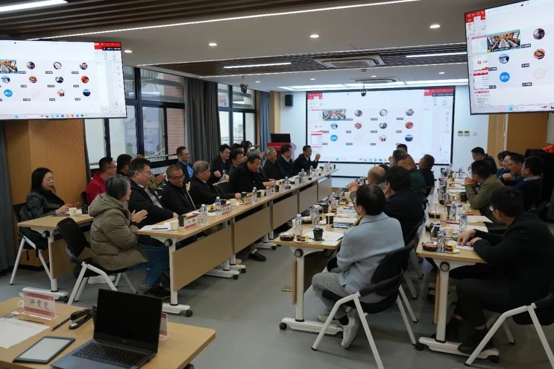厦门大学校友_厦门大学校友录_厦门大学杰出校友