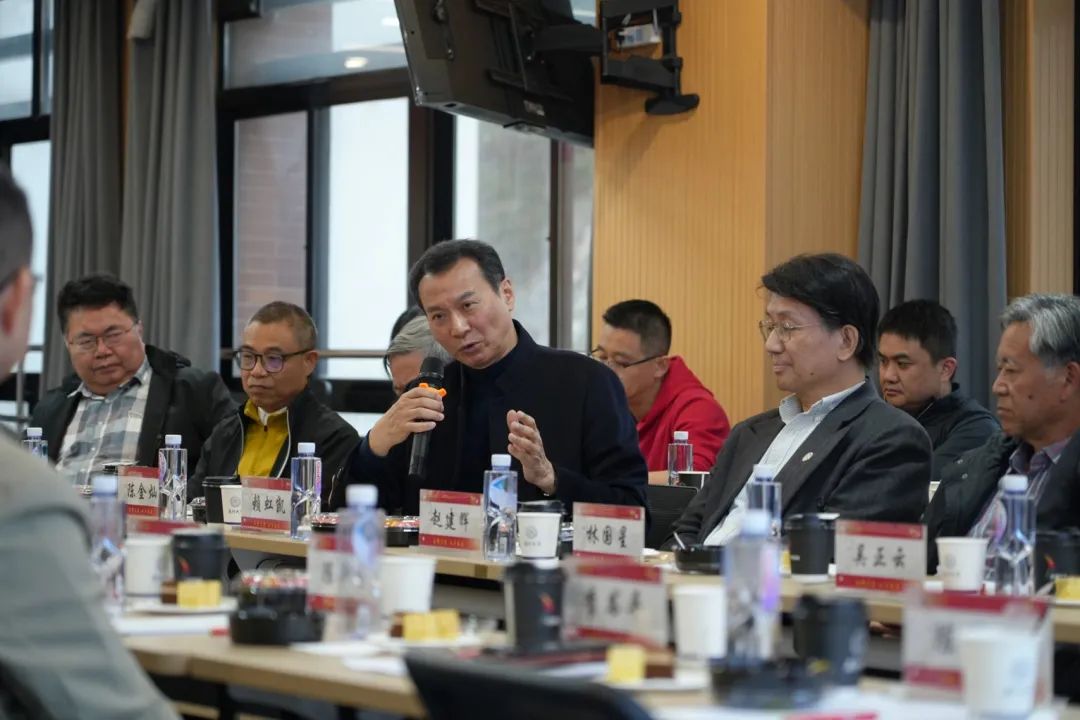 厦门大学校友_厦门大学杰出校友_厦门大学校友录