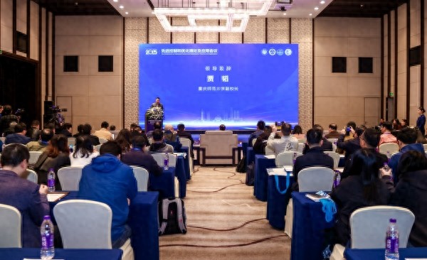 北京交通大学研究生院教授_北京交通大学教授_北京交通大学96年副教授