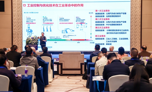 北京交通大学教授_北京交通大学96年副教授_北京交通大学研究生院教授