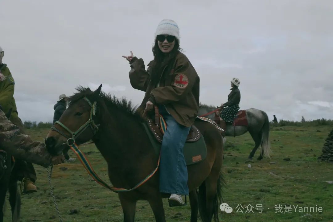 华侨联考生是什么意思_华侨联考生毕业证一样吗_华侨生联考