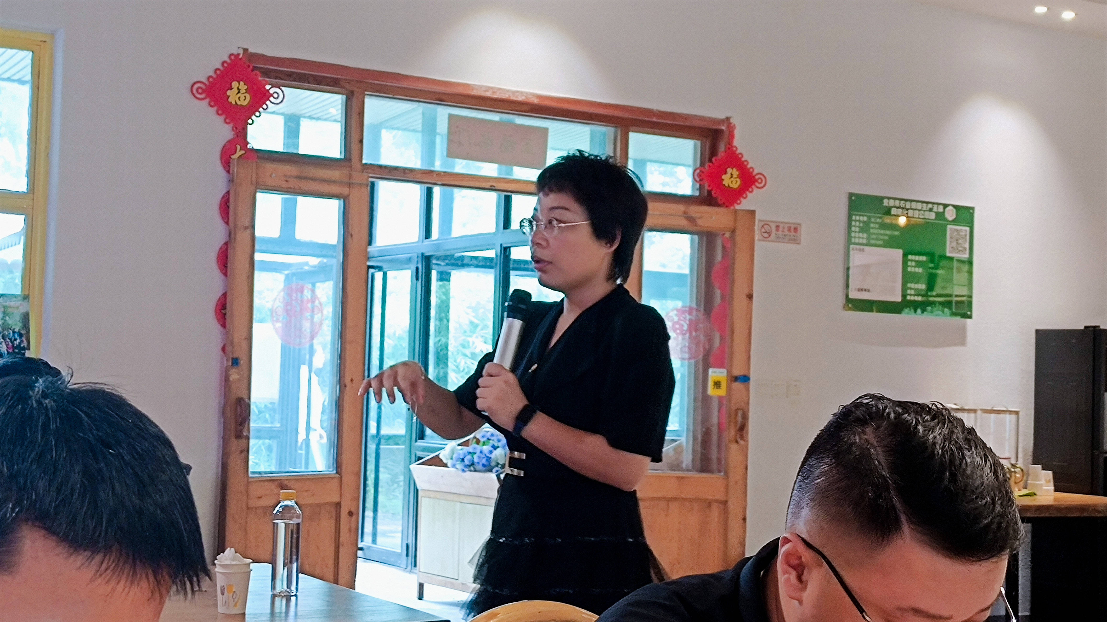中国人民大学校友_中国人民大学商界校友_中国人民大学校友工作办公室