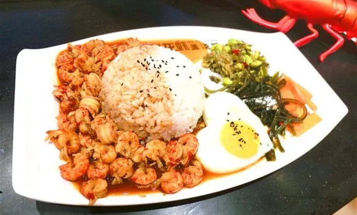 餐饮创业失败案例_餐饮创业失败的案例_餐饮创业失败案例20个