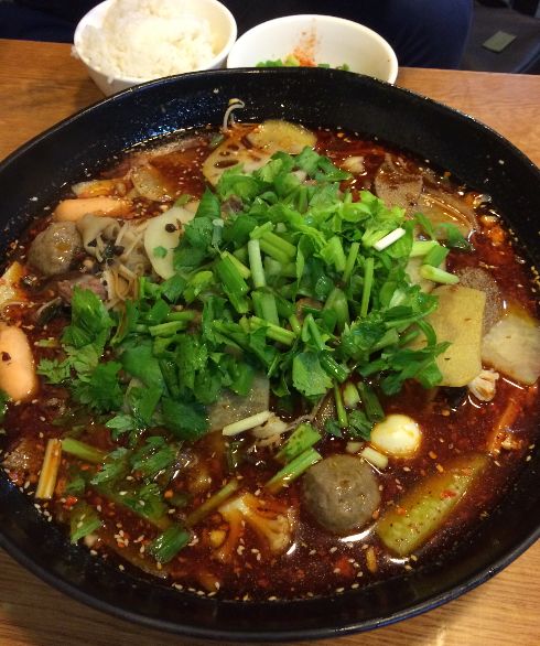 餐饮创业失败案例_餐饮创业失败的案例_餐饮创业失败案例20个