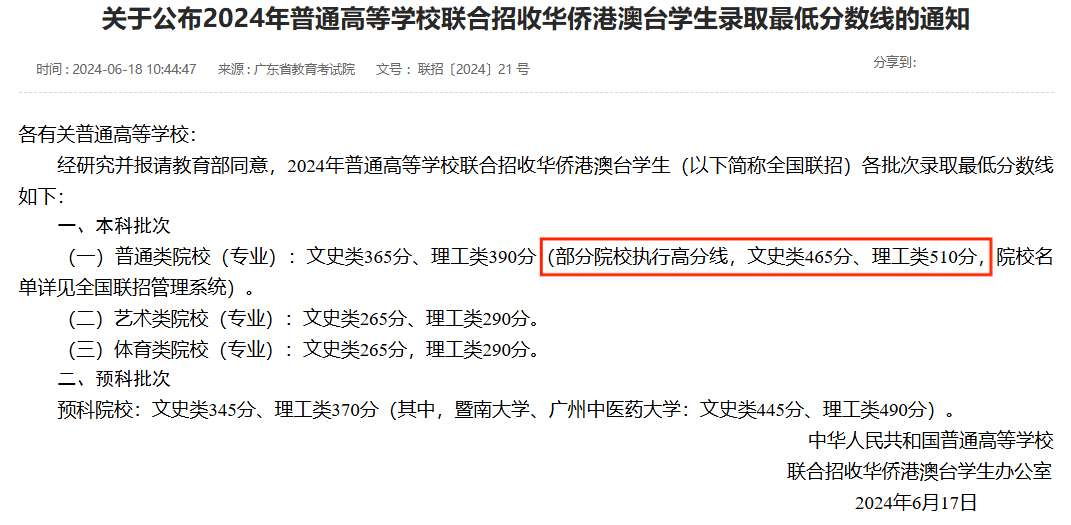 华侨生联考_华侨联考生政策_华侨联考生毕业在国内好就业吗