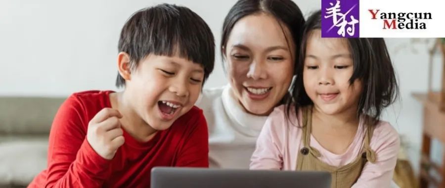 认知传播学_认知传播学游戏_认知传播学理论