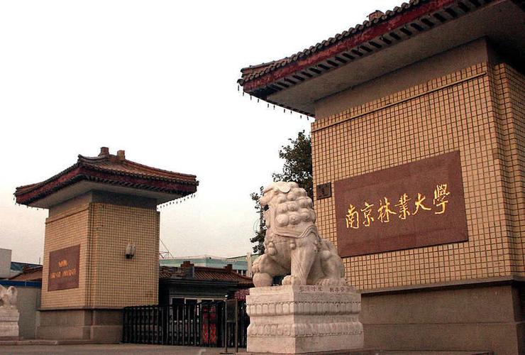 西北农林大学科技大学官网_西北农林科技大简介_西北农林科技大学