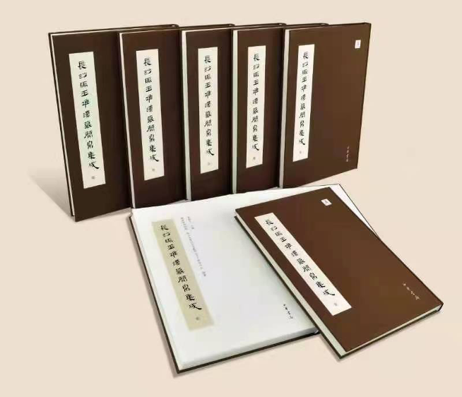文字学概论裘锡圭pdf_裘锡圭的《文字学概要》_裘锡圭 文字学概要