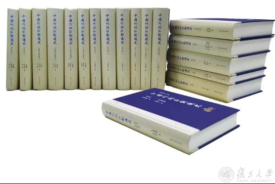 文字学概论裘锡圭pdf_裘锡圭的《文字学概要》_裘锡圭 文字学概要