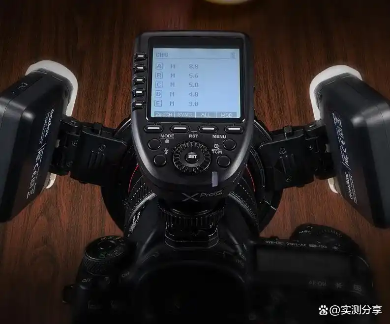 灯柔光罩_柔光灯_灯柔光罩收法