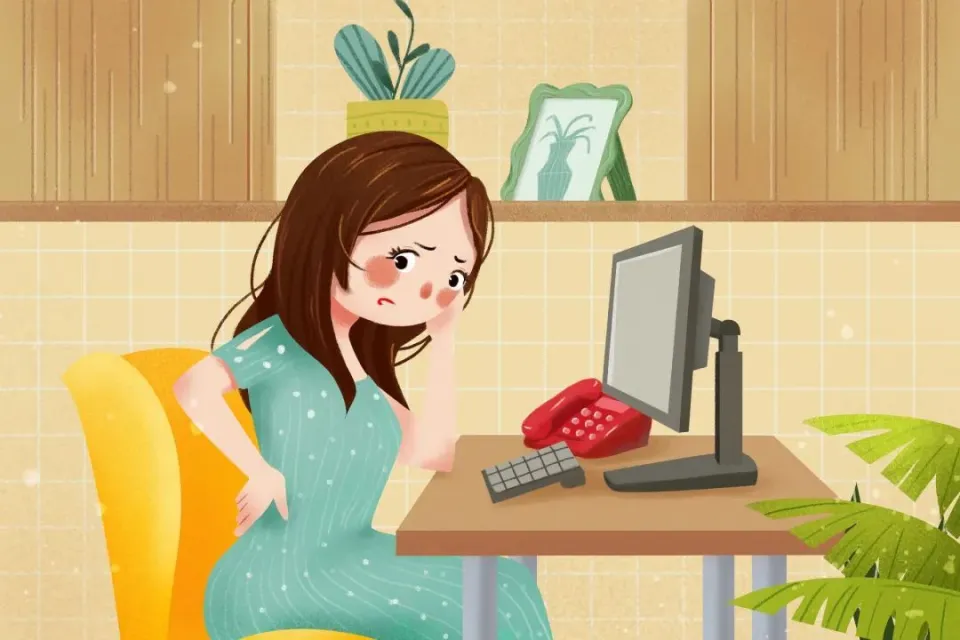 癌症患者坐过的凳子别人能坐吗_癌症患者能做几个小时车吗_