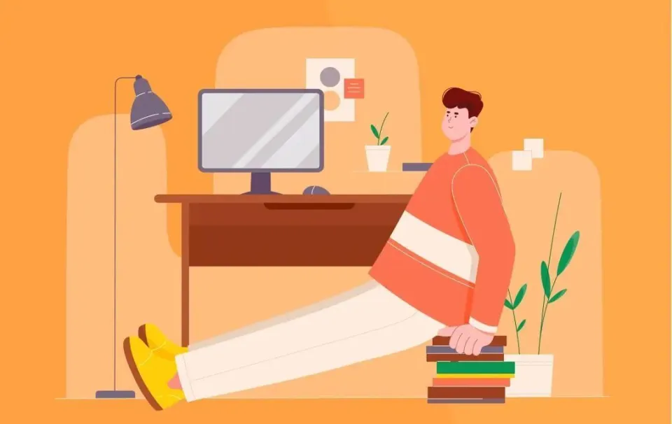 癌症患者能做几个小时车吗__癌症患者坐过的凳子别人能坐吗