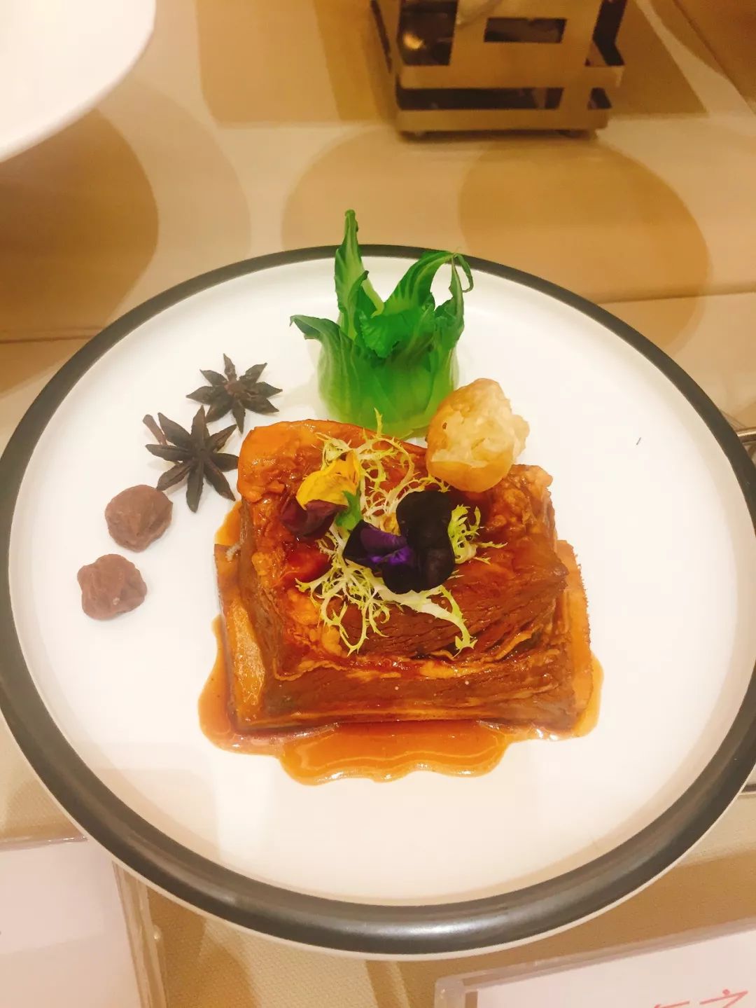 餐饮案例失败创业案例分析_餐饮创业失败案例_餐饮案例失败创业怎么写