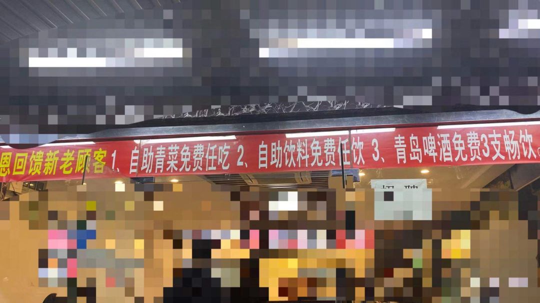 餐饮案例失败创业案例分析_餐饮创业失败案例_餐饮案例失败创业怎么写